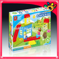 Education Toy cheap building block for kids